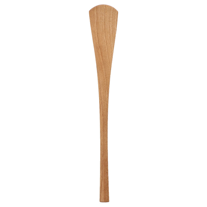 Jam spoon / Natural wood(Cherry tree)