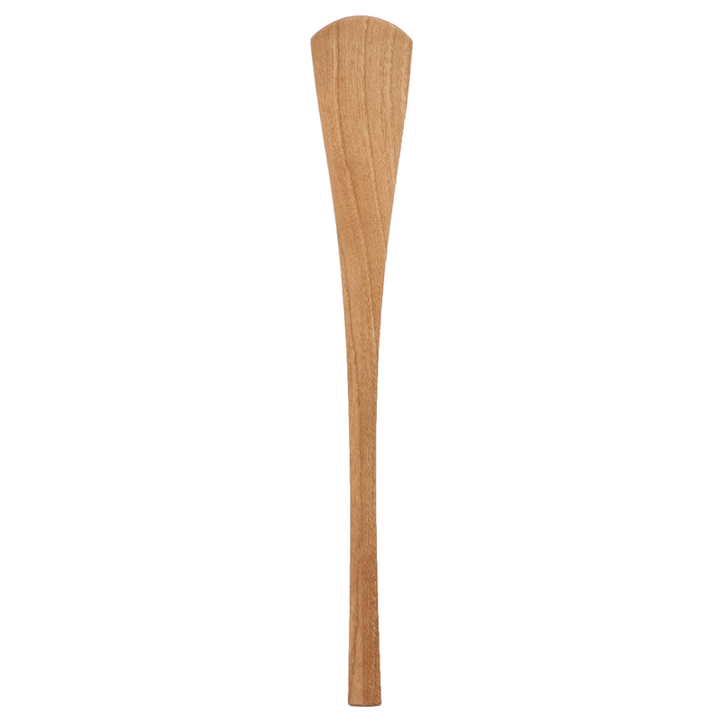Load image into Gallery viewer, Jam spoon / Natural wood(Cherry tree)
