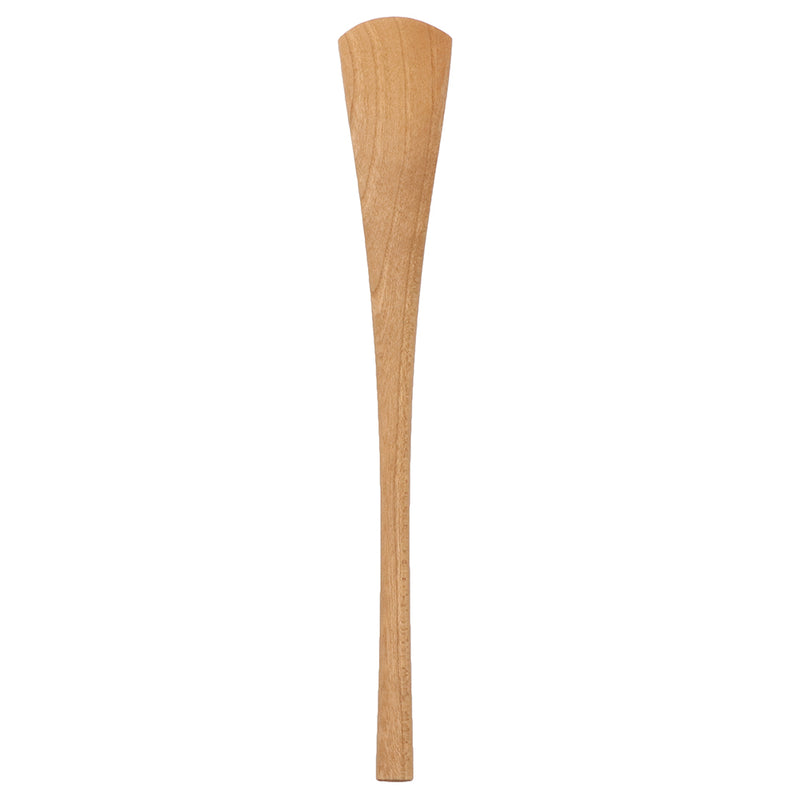 Load image into Gallery viewer, Jam spoon / Natural wood(Cherry tree)
