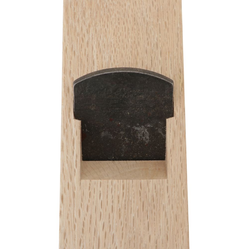 Bonito Shaving Box made from Hinoki Medium A Box