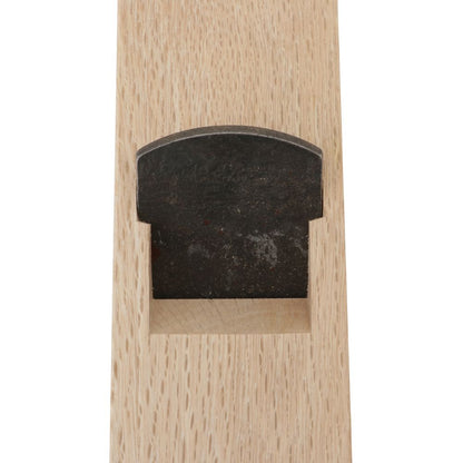 Bonito Shaving Box made from Hinoki Medium A Box