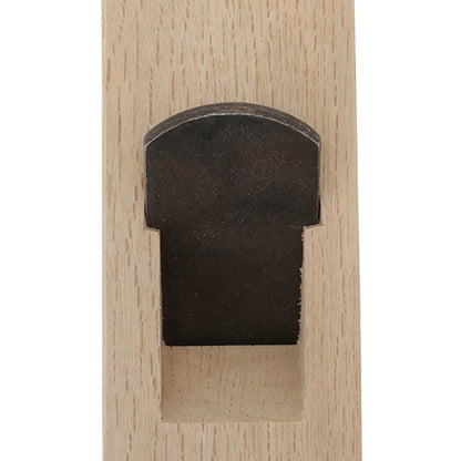 Yamaichi Small Katsuobushi Shaver (Wooden Bonito Shaving Tool) – Kiso Nagano, Japan
