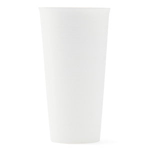 Egg Shell Tumbler / L