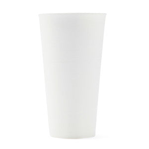 Egg Shell Tumbler / M