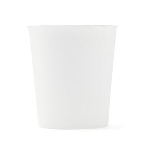 Ymahei Kiln/Egg Shell Whiskey Glass/ 9.9oz