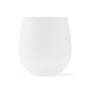 Load image into Gallery viewer, Egg Shell KAORI (Whiskey Glass)
