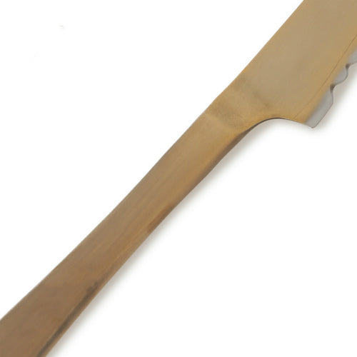 Load image into Gallery viewer, Pomme bread Knife
