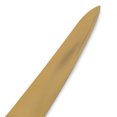 Pomme Petty Utility Knife