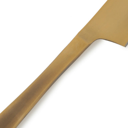 Load image into Gallery viewer, Pomme Petty Utility Knife
