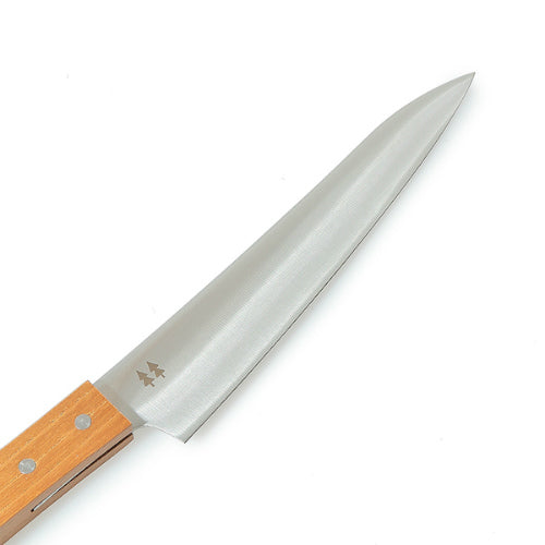 Morinoki Kitchen Knife