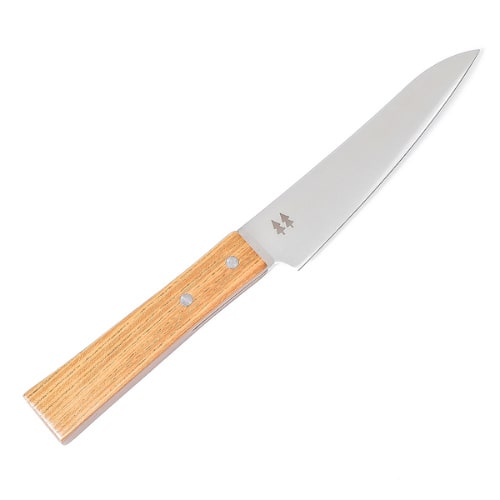 Morinoki Petty Utility Knife