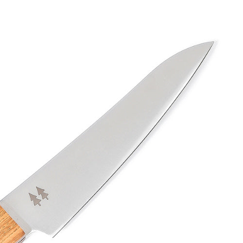 Morinoki Petty Utility Knife