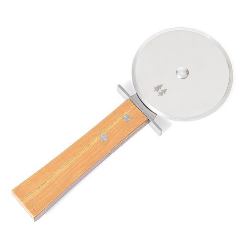 morinoki Pizza Cutter Wheel