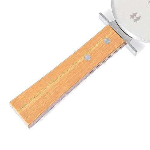 Load image into Gallery viewer, morinoki Pizza Cutter Wheel
