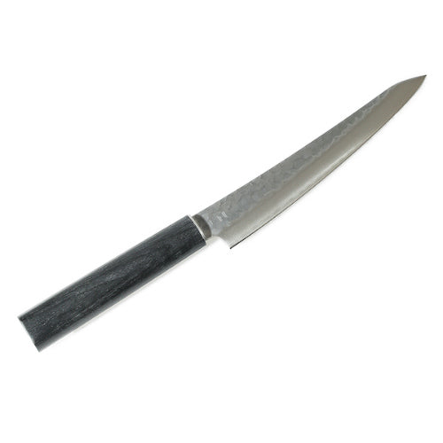 Yamato Yanagiba Knife