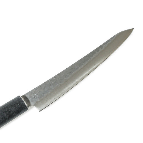 Yamato Yanagiba Knife