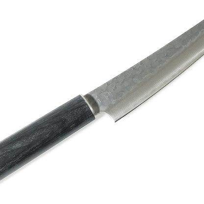 Yamato Yanagiba Knife