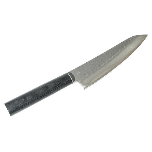 Yamato Kitchen Knife
