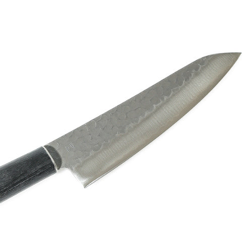 Load image into Gallery viewer, Yamato Kitchen Knife
