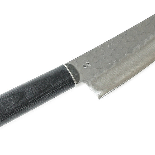 Load image into Gallery viewer, Yamato Kitchen Knife
