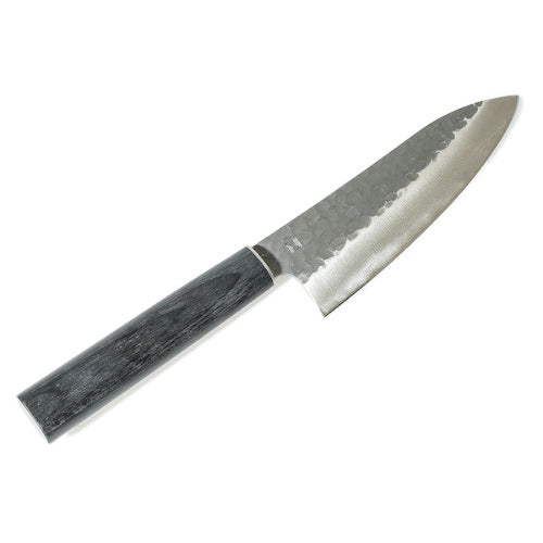 Yamato Deba Knife