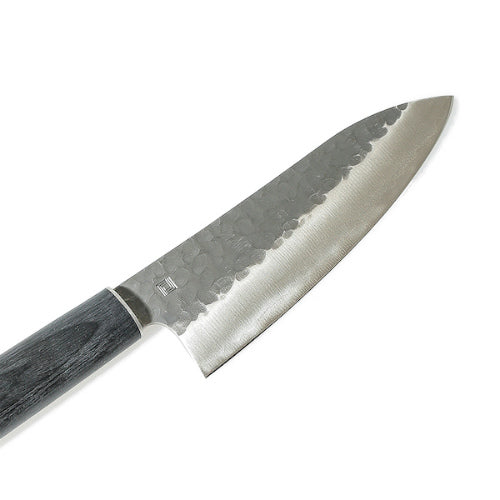 Load image into Gallery viewer, Yamato Deba Knife
