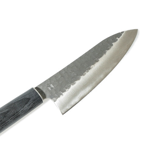 Yamato Deba Knife