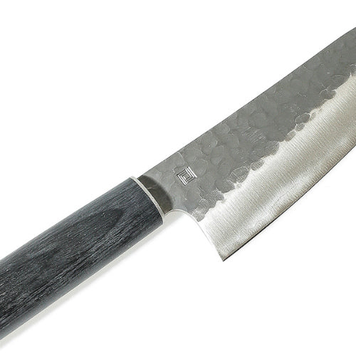 Load image into Gallery viewer, Yamato Deba Knife
