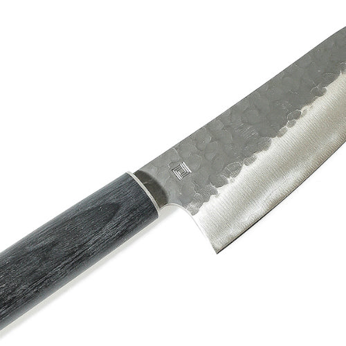 Yamato Deba Knife