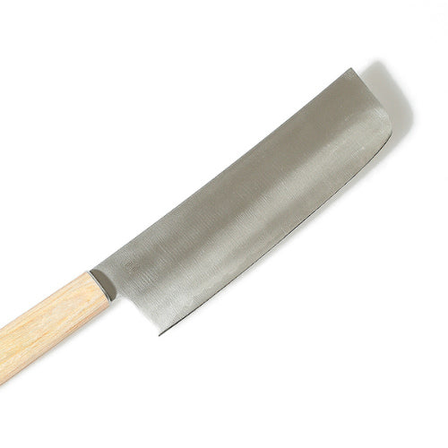 Yuri Vegetable Knife – REAL JAPAN PROJECT