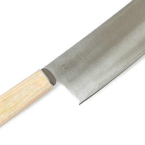 Yuri Vegetable Knife