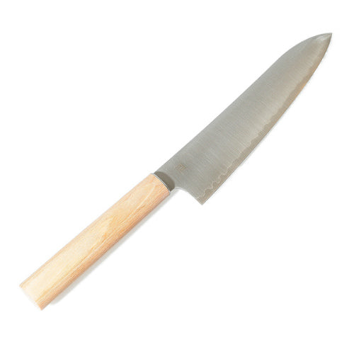 Yuri Kitchen Knife