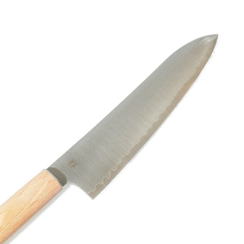 Yuri Kitchen Knife – REAL JAPAN PROJECT