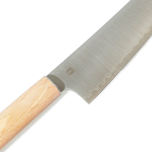 Load image into Gallery viewer, Yuri Kitchen Knife
