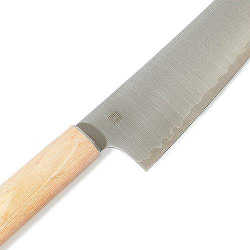 Yuri Kitchen Knife