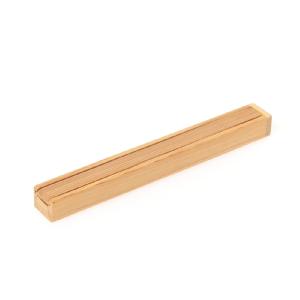 Chopsticks case