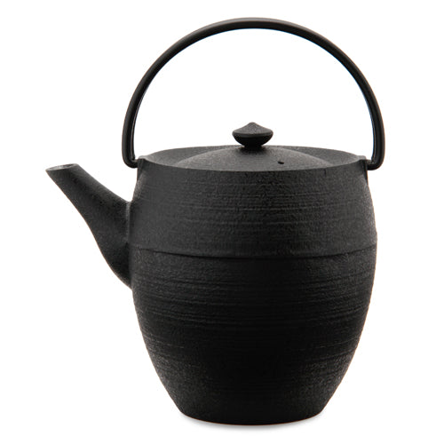 Tea pot Marutsutsu / L
