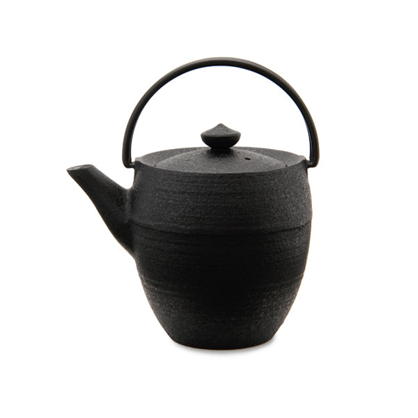 Tea pot Marutsutsu / S