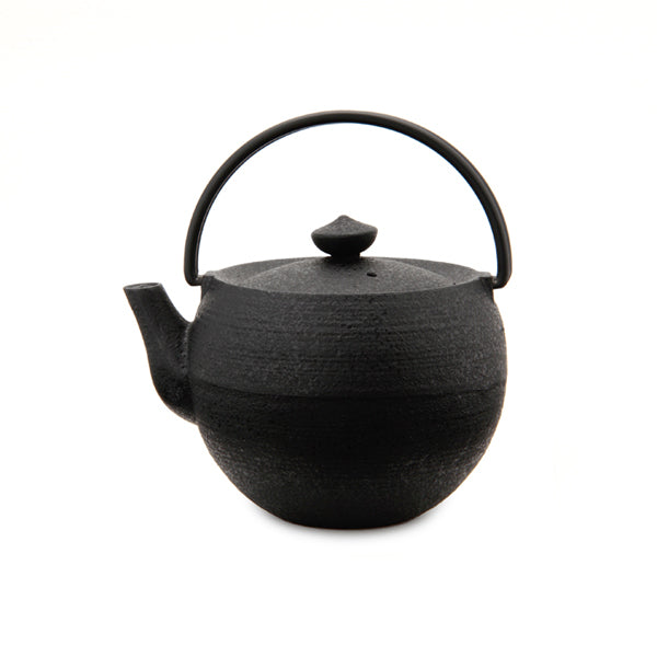 Tea pot Marutama / S