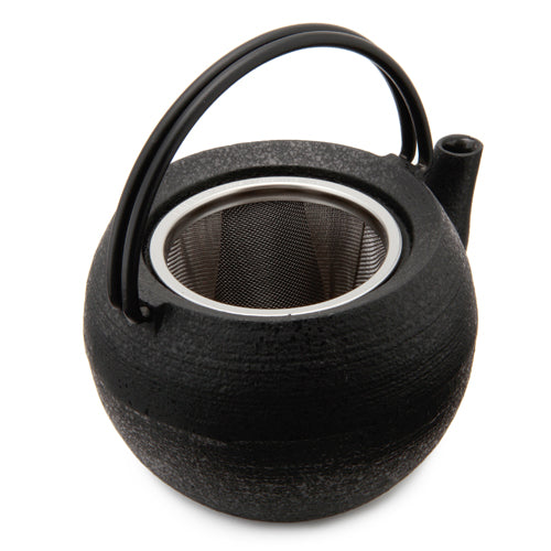 Load image into Gallery viewer, Tea pot Marutama / S
