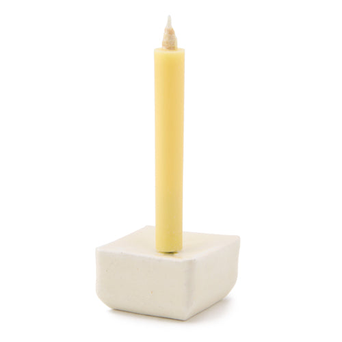 Candlestick / Cube