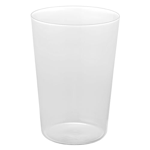 KIMURA GLASS｜Japanese traditional crafts store – REAL JAPAN PROJECT
