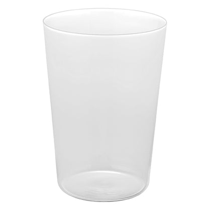 COMPACT TUMBLER