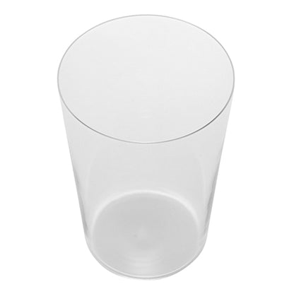 COMPACT TUMBLER
