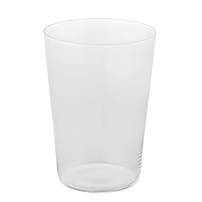 COMPACT TUMBLER