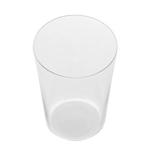 Thin glass /Compact series/6oz M tumbler