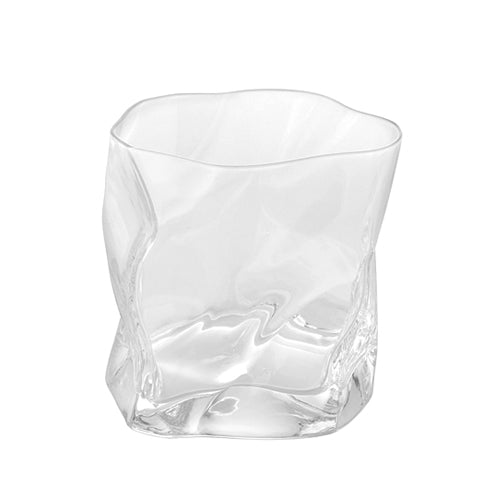 KIMURA GLASS｜Japanese traditional crafts store – REAL JAPAN PROJECT