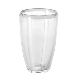 Kimura Glass es1-R Series Glass – 12oz, Tokyo Japan