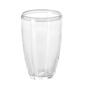 Kimura Glass es1-R Series Glass – 9oz, Tokyo Japan