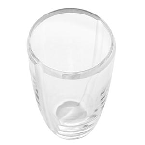 Tumbler es1-R series 9oz